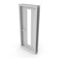 Door PNG & PSD Images