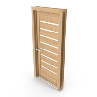 Door PNG & PSD Images