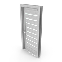 Door PNG & PSD Images