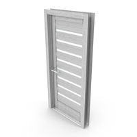 Door PNG & PSD Images
