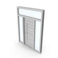 Door PNG & PSD Images