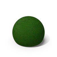 Bush PNG & PSD Images
