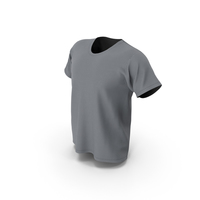 Hexagon Pattern Men Tshirt PNG & PSD Images