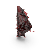 Blood Arrow PNG & PSD Images