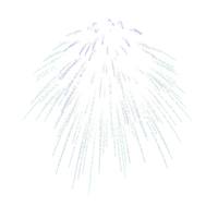 Fireworks PNG & PSD Images