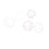 Fireworks PNG & PSD Images
