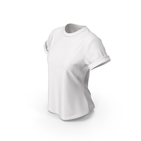T shirt PNG & PSD Images