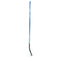 Ice Hockey Stick PNG & PSD Images