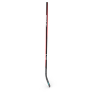 Ice Hockey Stick PNG & PSD Images