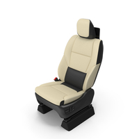 SUV Front Seat PNG & PSD Images