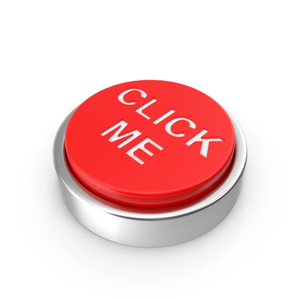 Button PNG & PSD Images Button PNG & PSD Images