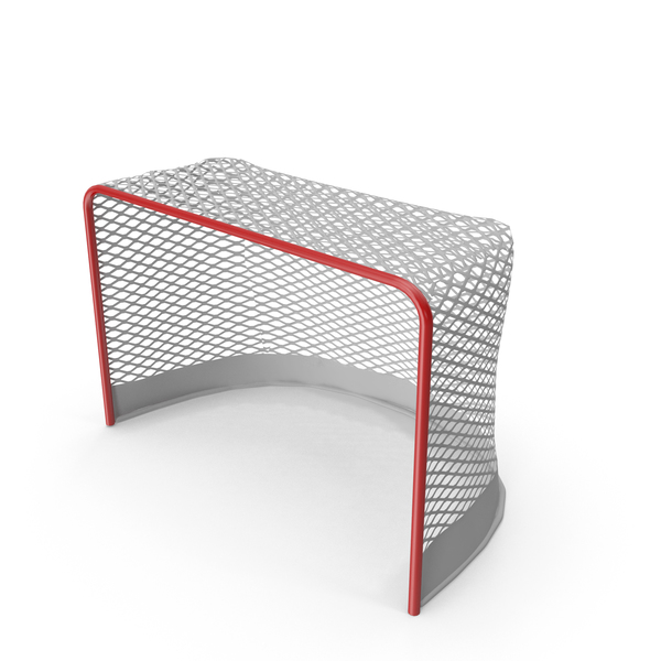 Nhl Goal PNG & PSD Images