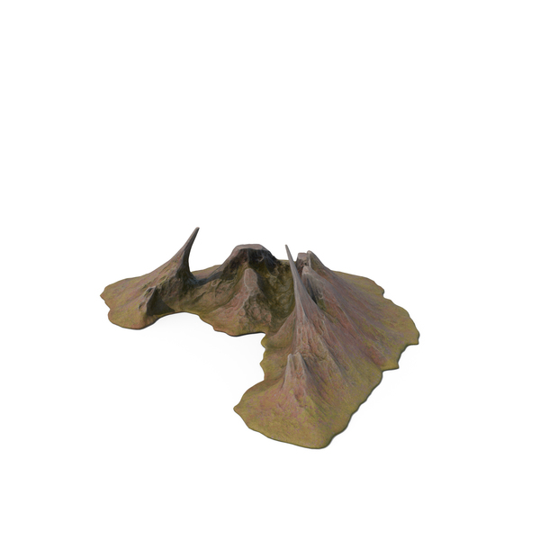 Mountain PNG & PSD Images