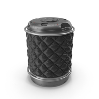Sci Fi Barrel PNG & PSD Images