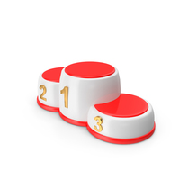 Podium Cylinder PNG & PSD Images