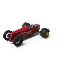 Dragster Buggy PNG & PSD Images