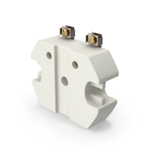 Power Socket Without Cap PNG & PSD Images