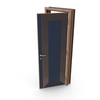 Door PNG & PSD Images