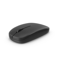 Mouse PNG & PSD Images