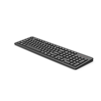 Keyboard PNG & PSD Images