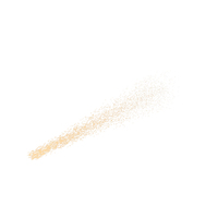 Sparks PNG & PSD Images