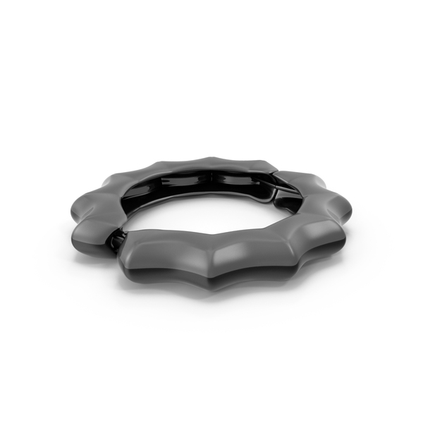 Bracelet PNG & PSD Images
