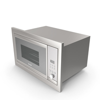 Built-in Toaster Oven Arcelik PNG & PSD Images