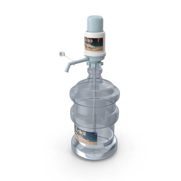 Carboy Erikli PNG & PSD Images