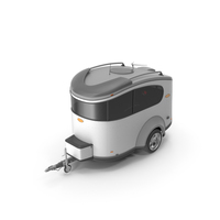 CAMPER  Airsteam PNG & PSD Images