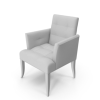 Chair PNG & PSD Images