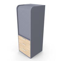 Office Storage PNG & PSD Images