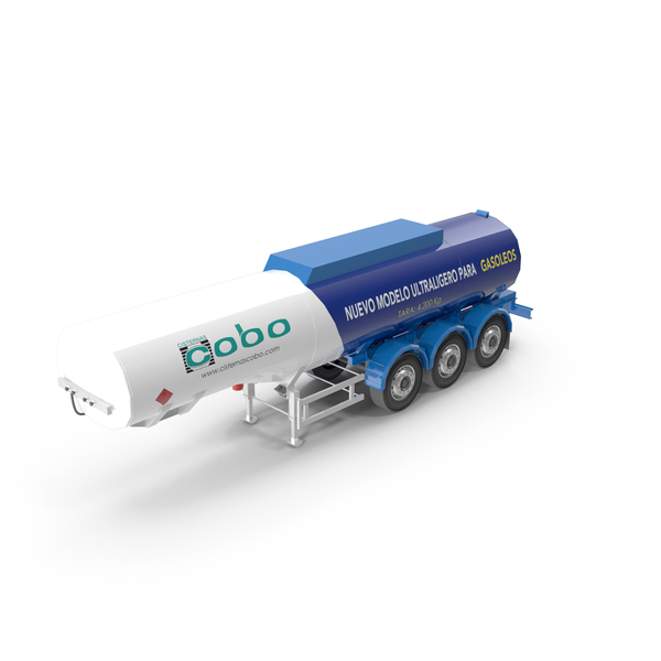 Cistern PNG & PSD Images