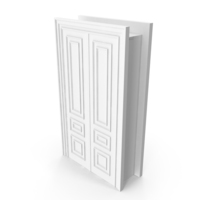 Door PNG & PSD Images