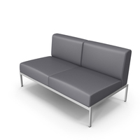 Office Sofa PNG & PSD Images