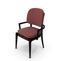 Chair PNG & PSD Images