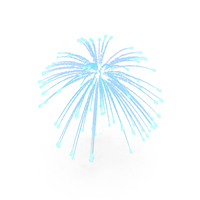 Fireworks PNG & PSD Images