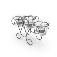 Decorative Element PNG & PSD Images