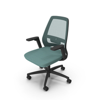 Koleksiyon Clarus Chair PNG & PSD Images