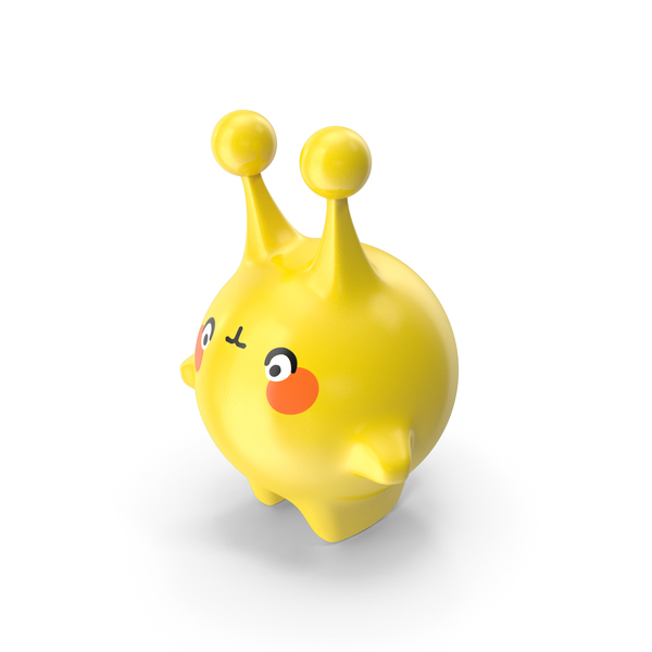 Mascot PNG & PSD Images
