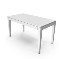 Table (BSM) PNG & PSD Images