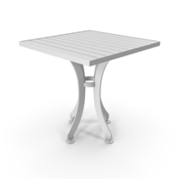 Table PNG & PSD Images