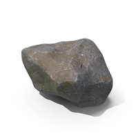 Rock PNG & PSD Images