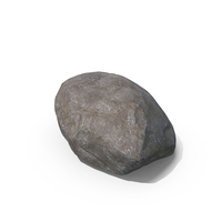 Rock PNG & PSD Images