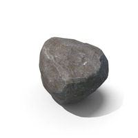 Rock PNG & PSD Images