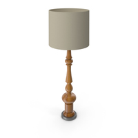 Interior Lamp PNG & PSD Images