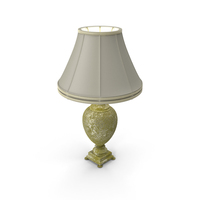Interior Lamp PNG & PSD Images