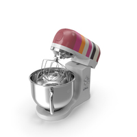 Kenwood kMix PNG & PSD Images