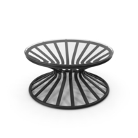 Coffee Table PNG & PSD Images