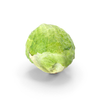 Lettuce PNG & PSD Images