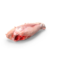 Chicken Wing PNG & PSD Images